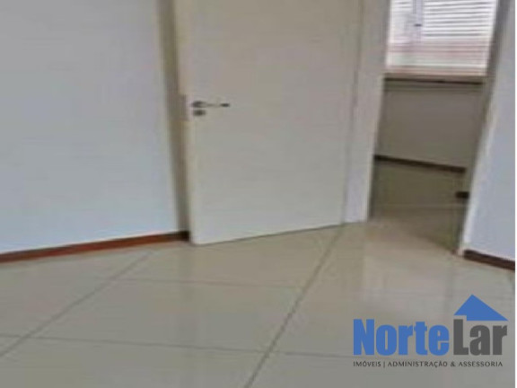Imagem Apartamento com 2 Quartos à Venda, 50 m² em Jaraguá - São Paulo Imagem Apartamento com 2 Quartos à Venda, 50 m² em Jaraguá - São Paulo