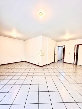 Imagem Imóvel com 3 Quartos à Venda, 156 m² em Jardim Da Penha - Vitória Imagem Imóvel com 3 Quartos à Venda, 156 m² em Jardim Da Penha - Vitória