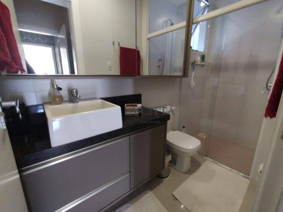 Imagem Sobrado com 3 Quartos à Venda, 152 m² em São Judas - Itajaí Imagem Sobrado com 3 Quartos à Venda, 152 m² em São Judas - Itajaí