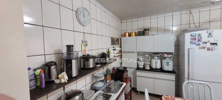 Imagem Casa com 5 Quartos à Venda, 290 m² em Vila Moreira - São José Do Rio Preto Imagem Casa com 5 Quartos à Venda, 290 m² em Vila Moreira - São José Do Rio Preto