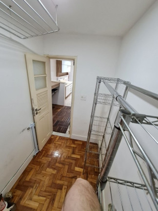 Imagem Imóvel com 2 Quartos à Venda, 102 m² em Icaraí - Niterói Imagem Imóvel com 2 Quartos à Venda, 102 m² em Icaraí - Niterói