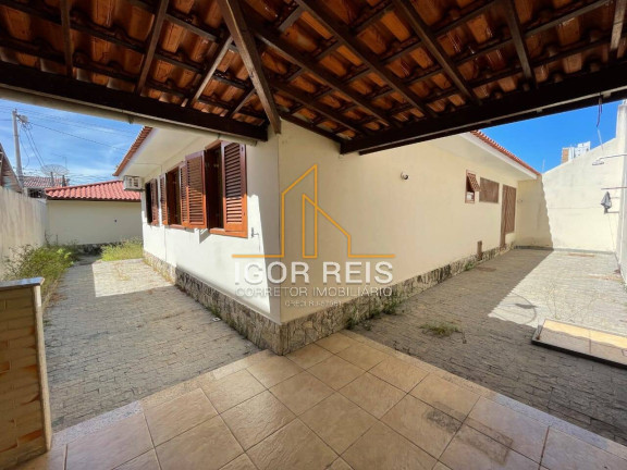 Imagem Casa com 3 Quartos à Venda, 378 m² em Jardim Flamboyant - Campos Dos Goytacazes Imagem Casa com 3 Quartos à Venda, 378 m² em Jardim Flamboyant - Campos Dos Goytacazes