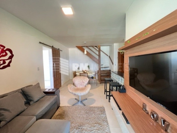 Imagem Apartamento com 3 Quartos à Venda, 118 m² em Stella Maris - Salvador Imagem Apartamento com 3 Quartos à Venda, 118 m² em Stella Maris - Salvador