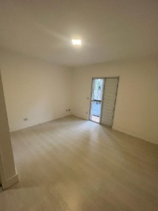 Imagem Casa com 3 Quartos à Venda, 196 m² em Vila Mariana - São Paulo Imagem Casa com 3 Quartos à Venda, 196 m² em Vila Mariana - São Paulo