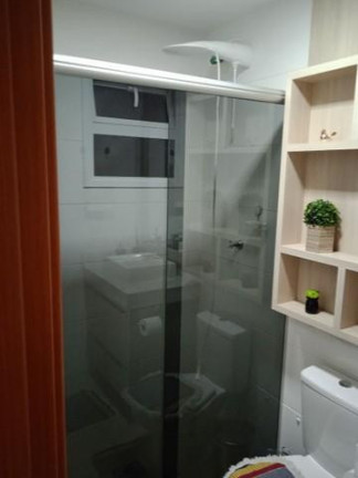 Imagem Apartamento com 2 Quartos à Venda, 77 m² em Jardim Das Américas - Cuiabá Imagem Apartamento com 2 Quartos à Venda, 77 m² em Jardim Das Américas - Cuiabá