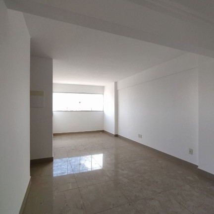 Imagem Apartamento com 2 Quartos à Venda, 57 m² em Vila Rosa - Goiânia Imagem Apartamento com 2 Quartos à Venda, 57 m² em Vila Rosa - Goiânia