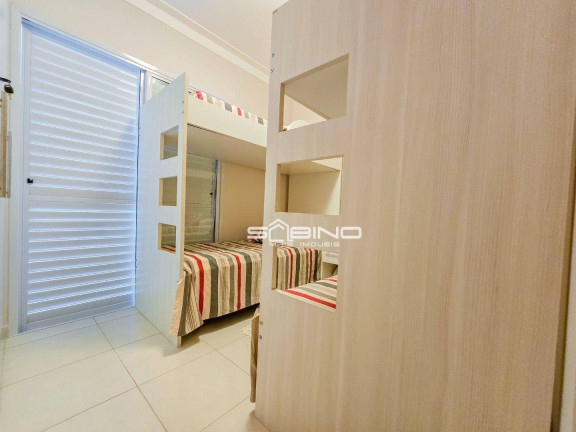 Imagem Apartamento com 3 Quartos à Venda, 105 m² em Riviera De São Lourenço - Bertioga Imagem Apartamento com 3 Quartos à Venda, 105 m² em Riviera De São Lourenço - Bertioga