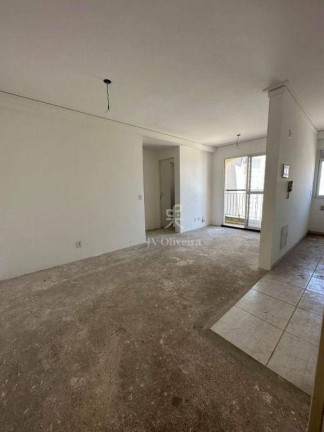 Imagem Apartamento com 2 Quartos à Venda, 55 m² em Vila Andrade - São Paulo Imagem Apartamento com 2 Quartos à Venda, 55 m² em Vila Andrade - São Paulo