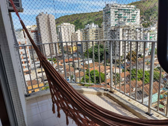 Imagem Apartamento com 3 Quartos à Venda, 110 m² em Santa Rosa - Niterói Imagem Apartamento com 3 Quartos à Venda, 110 m² em Santa Rosa - Niterói