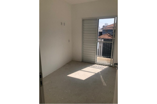 Imagem Apartamento com 3 Quartos à Venda, 70 m² em Santana - São Paulo Imagem Apartamento com 3 Quartos à Venda, 70 m² em Santana - São Paulo