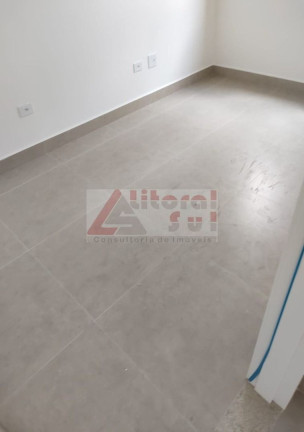 Imagem Apartamento com 2 Quartos à Venda, 95 m² em Vila Guilhermina - Praia Grande Imagem Apartamento com 2 Quartos à Venda, 95 m² em Vila Guilhermina - Praia Grande