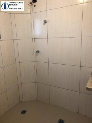 Imagem Apartamento com 3 Quartos à Venda, 108 m² em Campestre - Santo André Imagem Apartamento com 3 Quartos à Venda, 108 m² em Campestre - Santo André