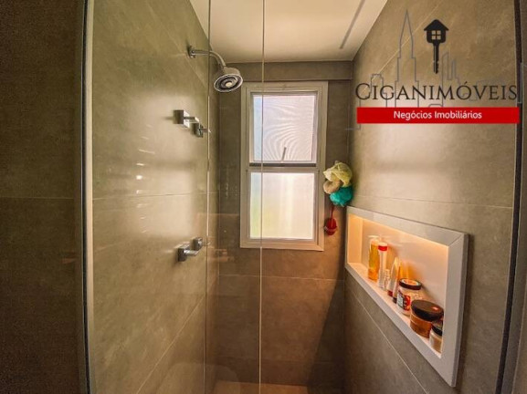 Imagem Apartamento com 4 Quartos à Venda, 176 m² em Barra Da Tijuca - Rio De Janeiro