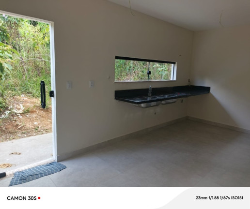 Imagem Casa com 3 Quartos à Venda, 150 m² em Cajazeiras De Abrantes (abrantes) - Camaçari Imagem Casa com 3 Quartos à Venda, 150 m² em Cajazeiras De Abrantes (abrantes) - Camaçari