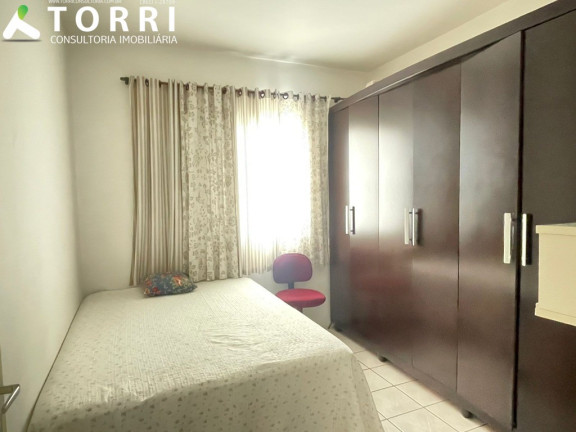 Imagem Apartamento com 3 Quartos à Venda, 72 m² em Vila Almeida - Sorocaba Imagem Apartamento com 3 Quartos à Venda, 72 m² em Vila Almeida - Sorocaba