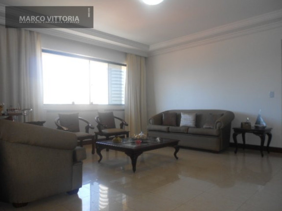 Imagem Apartamento com 4 Quartos à Venda, 410 m² em Petrópolis - Natal Imagem Apartamento com 4 Quartos à Venda, 410 m² em Petrópolis - Natal
