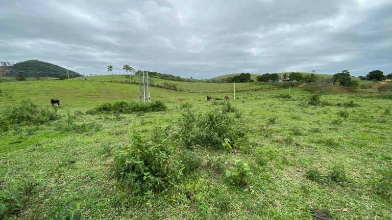 Imagem Imóvel à Venda, Imagem Imóvel à Venda,