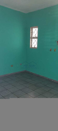 Imagem Casa com 2 Quartos à Venda, 400 m² em Loteamento Verona - Pirassununga Imagem Casa com 2 Quartos à Venda, 400 m² em Loteamento Verona - Pirassununga