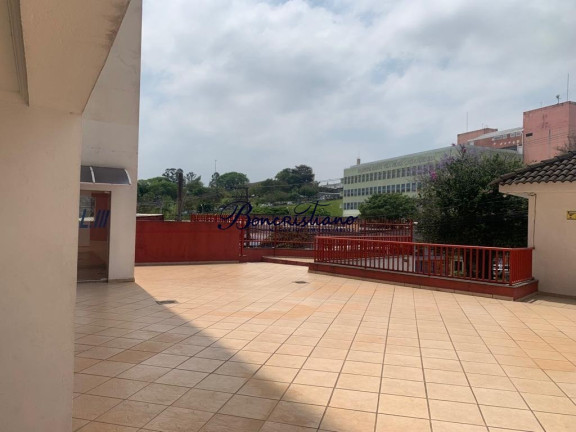 Imagem Apartamento com 2 Quartos à Venda,  em Limão - Sao Paulo
