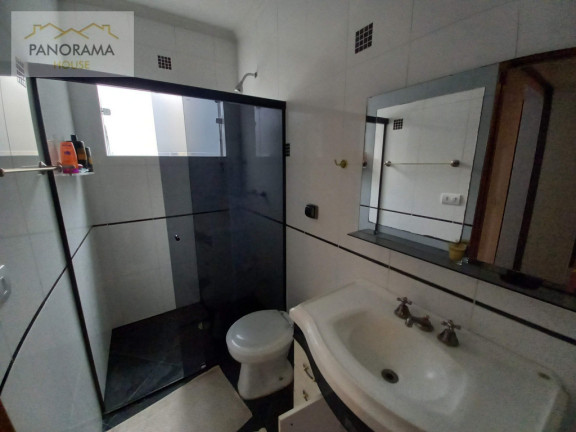 Imagem Sobrado com 3 Quartos à Venda, em Jordanópolis - São Bernardo Do Campo Imagem Sobrado com 3 Quartos à Venda, em Jordanópolis - São Bernardo Do Campo