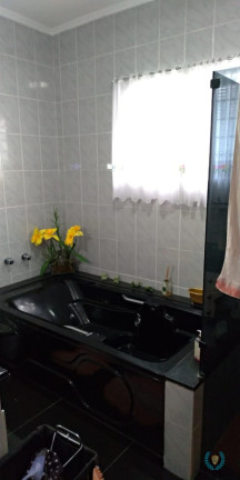 Imagem Casa com 3 Quartos à Venda, 222 m² em Parque 9 De Julho - São Roque Imagem Casa com 3 Quartos à Venda, 222 m² em Parque 9 De Julho - São Roque