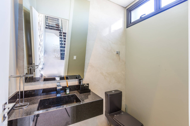 Imagem Casa de Condomínio com 5 Quartos à Venda, 671 m² em Condomínio Residencial Reserva Ecológica Atibaia - Atibaia Imagem Casa de Condomínio com 5 Quartos à Venda, 671 m² em Condomínio Residencial Reserva Ecológica Atibaia - Atibaia
