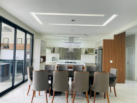 Imagem Casa com 4 Quartos à Venda, 400 m² em Alto Da Boa Vista (sobradinho) - Brasília Imagem Casa com 4 Quartos à Venda, 400 m² em Alto Da Boa Vista (sobradinho) - Brasília