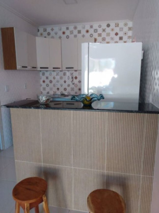 Imagem Casa com 3 Quartos à Venda, 140 m² em Barra Grande - Vera Cruz Imagem Casa com 3 Quartos à Venda, 140 m² em Barra Grande - Vera Cruz