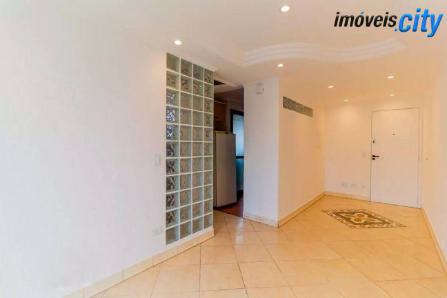 Imagem Apartamento com 1 Quarto à Venda, 41 m² em Bela Vista - São Paulo Imagem Apartamento com 1 Quarto à Venda, 41 m² em Bela Vista - São Paulo