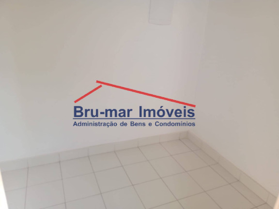 Imagem Apartamento com 3 Quartos à Venda, 110 m² em Aparecida - Santos Imagem Apartamento com 3 Quartos à Venda, 110 m² em Aparecida - Santos