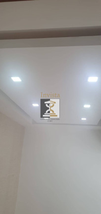 Imagem Sala Comercial à Venda, 41 m² em Recreio Dos Bandeirantes - Rio De Janeiro