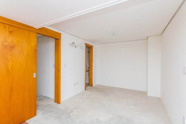 Imagem Imóvel com 2 Quartos à Venda, 61 m² em Menino Deus - Porto Alegre Imagem Imóvel com 2 Quartos à Venda, 61 m² em Menino Deus - Porto Alegre