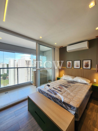 Imagem Imóvel com 1 Quarto à Venda, 25 m² em Vila Clementino - São Paulo Imagem Imóvel com 1 Quarto à Venda, 25 m² em Vila Clementino - São Paulo