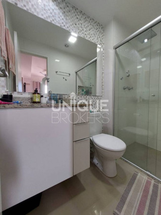 Imagem Apartamento com 2 Quartos à Venda, 56 m² em Parque Residencial Eloy Chaves - Jundiaí