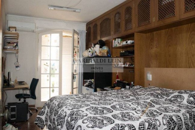 Imagem Casa com 9 Quartos à Venda, 1.005 m² em Jardim Chapadão - Campinas Imagem Casa com 9 Quartos à Venda, 1.005 m² em Jardim Chapadão - Campinas