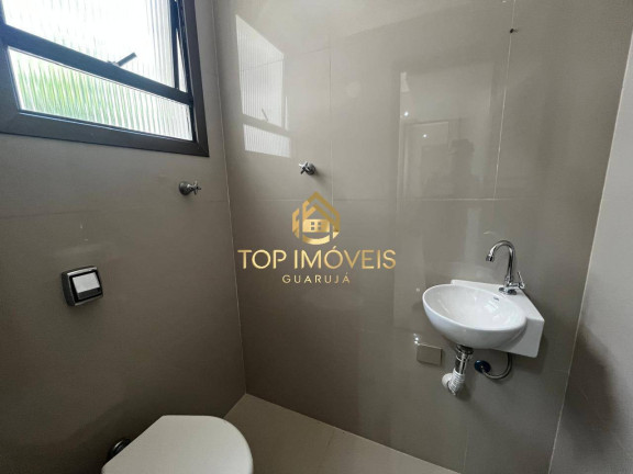 Imagem Apartamento com 3 Quartos à Venda, 105 m² em Pitangueiras - Guarujá Imagem Apartamento com 3 Quartos à Venda, 105 m² em Pitangueiras - Guarujá