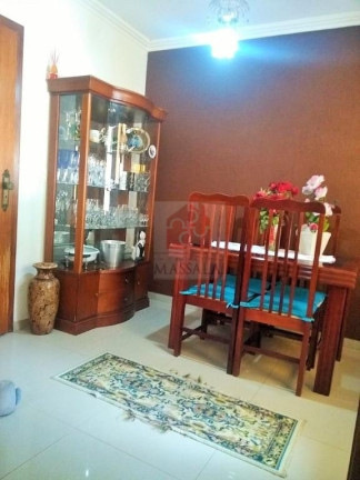 Imagem Casa com 3 Quartos à Venda, 300 m² em Rubem Berta - Porto Alegre Imagem Casa com 3 Quartos à Venda, 300 m² em Rubem Berta - Porto Alegre