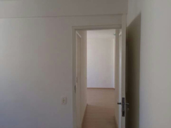 Imagem Apartamento com 2 Quartos à Venda, 55 m² em Piqueri - São Paulo Imagem Apartamento com 2 Quartos à Venda, 55 m² em Piqueri - São Paulo