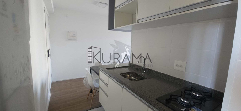 Imagem Apartamento com 1 Quarto à Venda, 34 m² em Km 18 - Osasco