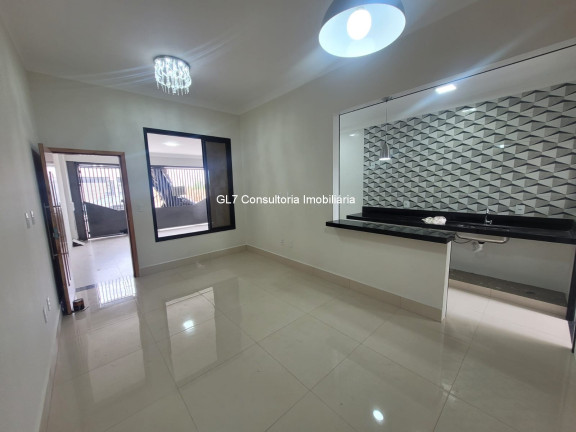 Imagem Casa com 3 Quartos à Venda, em Jardim Residencial Nova Veneza - Indaiatuba Imagem Casa com 3 Quartos à Venda, em Jardim Residencial Nova Veneza - Indaiatuba