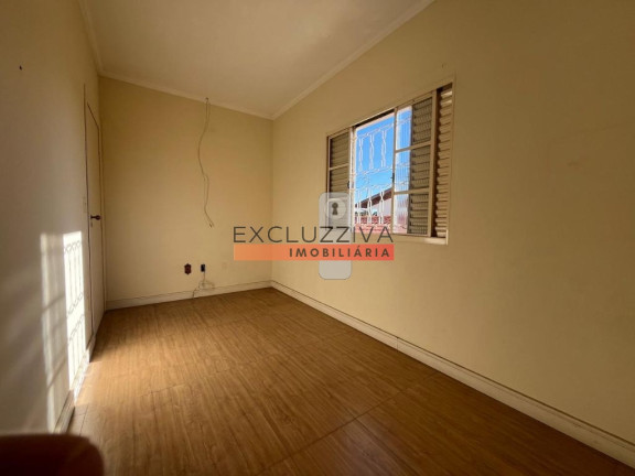 Imagem Sobrado com 3 Quartos à Venda, 175 m² em Residencial Vila Velha - Taubaté Imagem Sobrado com 3 Quartos à Venda, 175 m² em Residencial Vila Velha - Taubaté
