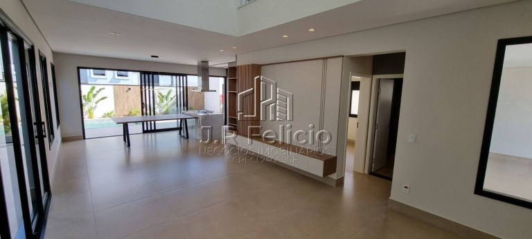 Imagem Casa com 3 Quartos à Venda, 300 m² em Residencial Maria José - Indaiatuba Imagem Casa com 3 Quartos à Venda, 300 m² em Residencial Maria José - Indaiatuba