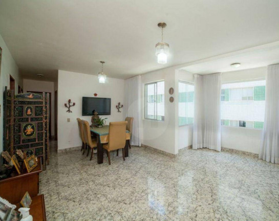 Imagem Cobertura com 4 Quartos à Venda, 180 m² em Santa Efigênia - Belo Horizonte Imagem Cobertura com 4 Quartos à Venda, 180 m² em Santa Efigênia - Belo Horizonte