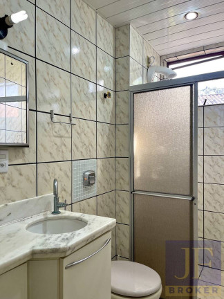 Imagem Apartamento com 3 Quartos para Temporada, 70 m² em Canasvieiras - Florianópolis Imagem Apartamento com 3 Quartos para Temporada, 70 m² em Canasvieiras - Florianópolis