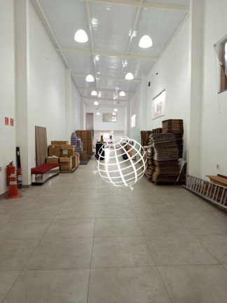 Imagem Sala Comercial à Venda, 242 m² em Centro - Atibaia Imagem Sala Comercial à Venda, 242 m² em Centro - Atibaia