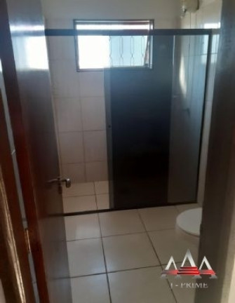 Imagem Casa com 6 Quartos à Venda, 250 m² em Araés - Cuiabá Imagem Casa com 6 Quartos à Venda, 250 m² em Araés - Cuiabá