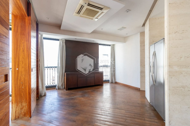 Imagem Apartamento com 4 Quartos à Venda, 245 m² em Jardim Paulista - São Paulo Imagem Apartamento com 4 Quartos à Venda, 245 m² em Jardim Paulista - São Paulo