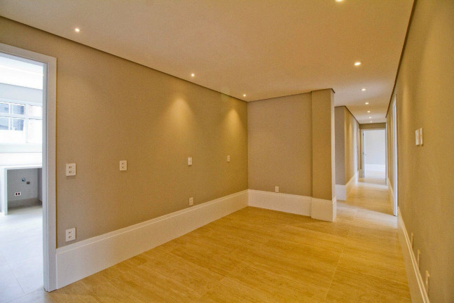 Imagem Apartamento com 3 Quartos à Venda ou Locação, 290 m² em Jardim Paulista - São Paulo Imagem Apartamento com 3 Quartos à Venda ou Locação, 290 m² em Jardim Paulista - São Paulo