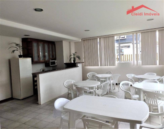 Imagem Apartamento com 2 Quartos à Venda, 68 m² em Atiradores - Joinville Imagem Apartamento com 2 Quartos à Venda, 68 m² em Atiradores - Joinville
