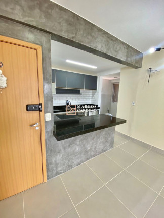 Foto do imóvel Imóvel com 3 Quartos à Venda, 76 m² em Castanheira - Belém